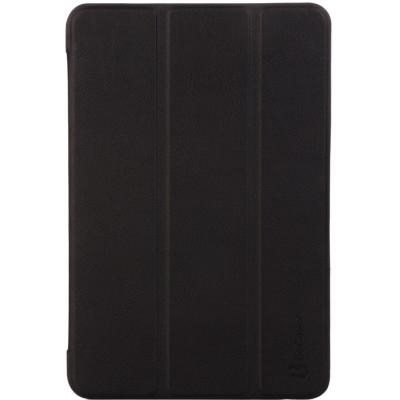 Чехол для планшета BeCover Smart Case Lenovo Tab 4 10 Black (701480)