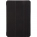 Чохол до планшета BeCover Smart Case Lenovo Tab 4 10 Black (701480)