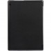 Чохол до планшета BeCover Smart Case Lenovo Tab 4 10 Black (701480)