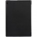 Чехол для планшета BeCover Smart Case Lenovo Tab 4 10 Black (701480)