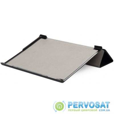 Чехол для планшета BeCover Smart Case Lenovo Tab 4 10 Black (701480)