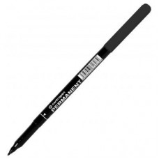 Маркер Centropen Permanent 2536 1 мм black (2536/01) Маркер Centropen Permanent 2536 1 мм black (2536/01)