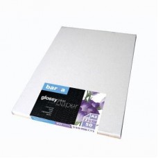 Папір BARVA A3 (IP-C230-106) Папір BARVA A3 (IP-C230-106)