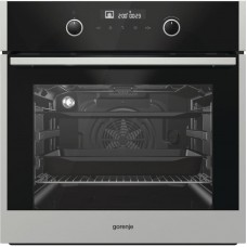 Духовка Gorenje BO747A33XG Духовка Gorenje BO747A33XG