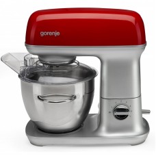 Кух.комбайн Gorenje MMC1000RLR Кух.комбайн Gorenje MMC1000RLR