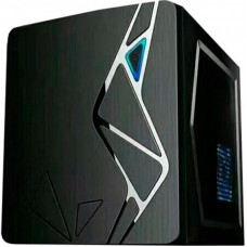 Корпус BTC F802 Корпус BTC F802