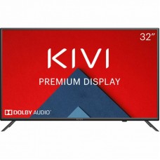 Телевізор Kivi 32H510KD Телевізор Kivi 32H510KD