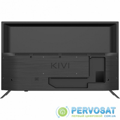 Телевизор Kivi 32H510KD