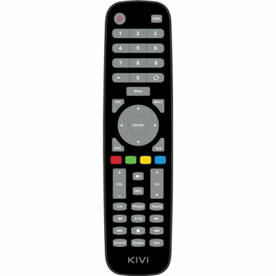 Телевізор Kivi 32H510KD