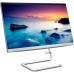 Комп'ютер Lenovo IdeaCentre AiO 3 24IMB05 / i3-10100T (F0EU00P5UA)