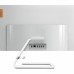 Комп'ютер Lenovo IdeaCentre AiO 3 24IMB05 / i3-10100T (F0EU00P5UA)