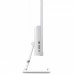 Комп'ютер Lenovo IdeaCentre AiO 3 24IMB05 / i3-10100T (F0EU00P5UA)