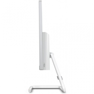 Комп'ютер Lenovo IdeaCentre AiO 3 24IMB05 / i3-10100T (F0EU00P5UA)