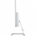 Комп'ютер Lenovo IdeaCentre AiO 3 24IMB05 / i3-10100T (F0EU00P5UA)