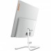 Комп'ютер Lenovo IdeaCentre AiO 3 24IMB05 / i3-10100T (F0EU00P5UA)