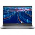 Ноутбук Dell Latitude 5520 15.6FHD AG/Intel i5-1145G7/16/512F/int/W11P