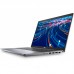 Ноутбук Dell Latitude 5520 15.6FHD AG/Intel i5-1145G7/16/512F/int/W11P