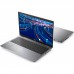 Ноутбук Dell Latitude 5520 15.6FHD AG/Intel i5-1145G7/16/512F/int/W11P