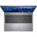 Ноутбук Dell Latitude 5520 15.6FHD AG/Intel i5-1145G7/16/512F/int/W11P