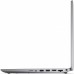 Ноутбук Dell Latitude 5520 15.6FHD AG/Intel i5-1145G7/16/512F/int/W11P