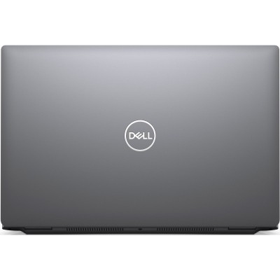 Ноутбук Dell Latitude 5520 15.6FHD AG/Intel i5-1145G7/16/512F/int/W11P