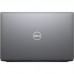 Ноутбук Dell Latitude 5520 15.6FHD AG/Intel i5-1145G7/16/512F/int/W11P