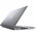 Ноутбук Dell Latitude 5520 15.6FHD AG/Intel i5-1145G7/16/512F/int/W11P