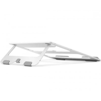 Підставка для ноутбука MECH_BO Aluminum Laptop Stand