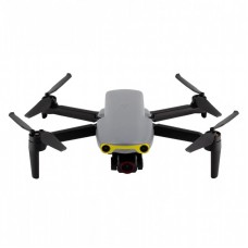 Дрон Autel EVO Nano+ Premium Bundle, Gray Дрон Autel EVO Nano+ Premium Bundle, Gray