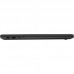 Ноутбук HP 17-cp2021ua 17.3" FHD IPS AG, AMD R5-7520U, 8GB, F1024GB, UMA, DOS, чорний