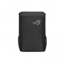 Рюкзак ASUS ROG BP1800 Gaming 18" Рюкзак ASUS ROG BP1800 Gaming 18"
