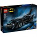 Конструктор LEGO Super Heroes Бетмен назавжди Бетмобіль