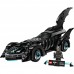 Конструктор LEGO Super Heroes Бетмен назавжди Бетмобіль