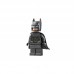 Конструктор LEGO Super Heroes Бетмен назавжди Бетмобіль