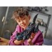 Конструктор LEGO Super Heroes Бетмен назавжди Бетмобіль