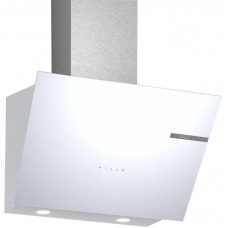Витяжка Bosch похила, 60см, 700м.куб/год, білий Витяжка Bosch похила, 60см, 700м.куб/год, білий