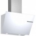 Витяжка Bosch похила, 60см, 700м.куб/год, білий
