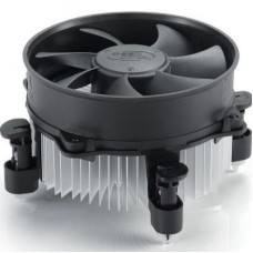 Кулер до процесора Deepcool ALTA 9 Кулер до процесора Deepcool ALTA 9