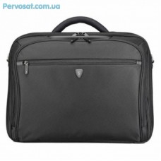 Сумка для ноутбука SUMDEX 16" PON-351 BK Notebook Case (PON-351BK) Сумка для ноутбука SUMDEX 16" PON-351 BK Notebook Case (PON-351BK)