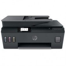 Акумулятор до фото/відео PowerPlant Panasonic S007 (DV00DV1147) Акумулятор до фото/відео PowerPlant Panasonic S007 (DV00DV1147)