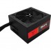 Блок живлення Riotoro 650W Onyx 650 (PR-BP0650-SM)