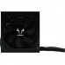 Блок живлення Riotoro 650W Onyx 650 (PR-BP0650-SM)