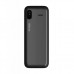 Мобільний телефон Sigma X-style 35 Screen Grey (4827798331118)