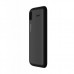Мобільний телефон Sigma X-style 35 Screen Grey (4827798331118)