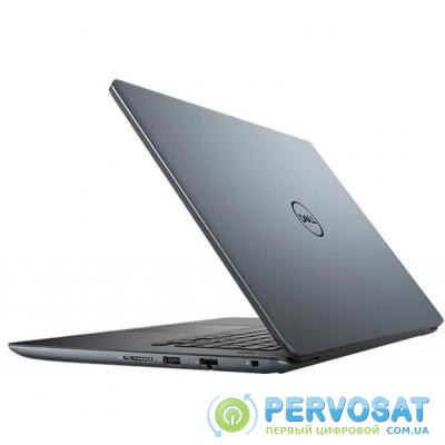 Ноутбук Dell Vostro 5490 (N4109VN5490_UBU)