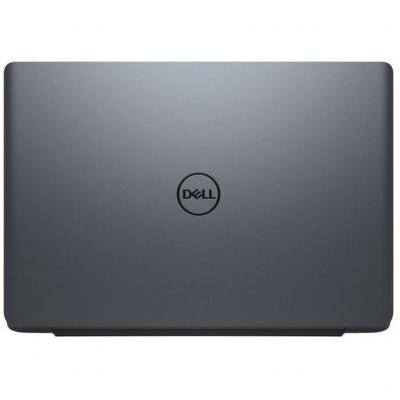 Ноутбук Dell Vostro 5490 (N4109VN5490_UBU)