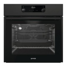 Духова шафа Gorenje BO737E14B Духова шафа Gorenje BO737E14B