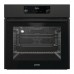 Духова шафа Gorenje BO737E14B