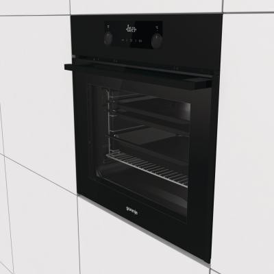 Духова шафа Gorenje BO737E14B