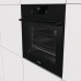 Духова шафа Gorenje BO737E14B